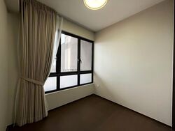 Tembusu Grand (D15), Condominium #566695261